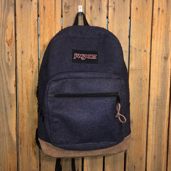 Jansport Other - Jansport Backpack